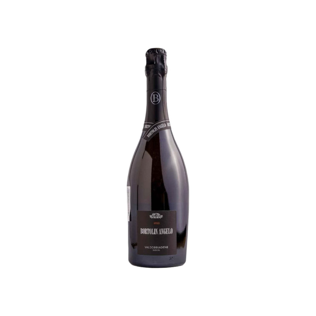 BORTOLIN ANGELO SUPERIORE BRUT 0.75L