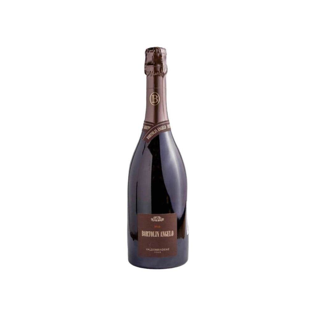 BORTOLIN ANGELO SUPERIORE EXTRA DRY 0.75L