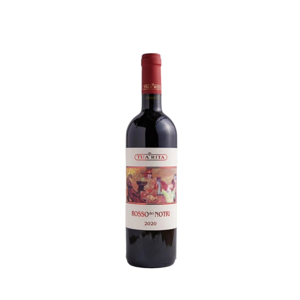 COL D’ORCHIA BRUNELLO DI MONTALCINO BIOLOGICO COL D’ORCIA 2018 0.75L