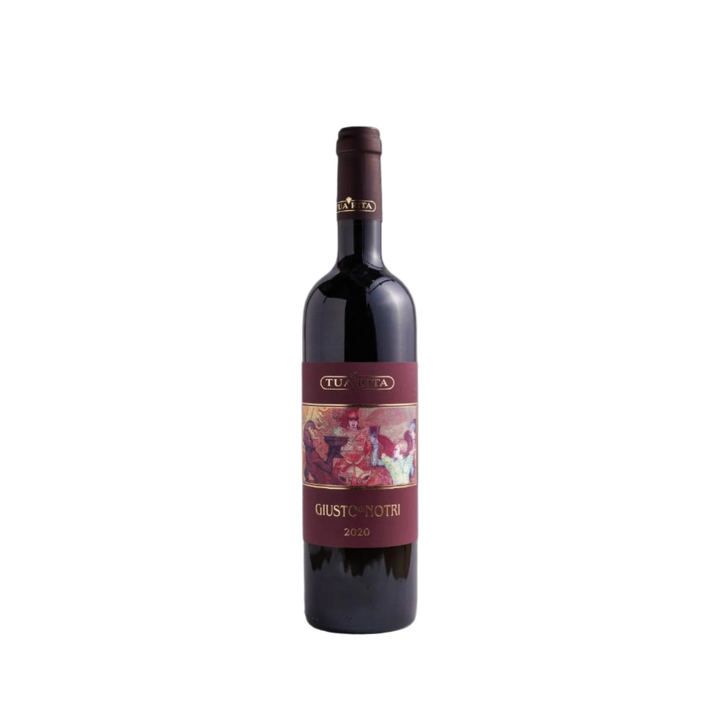 COL D’ORCHIA BRUNELLO DI MONTALCINO COL D’ORCIA POGGIO AL VENTO 2001 0.75L