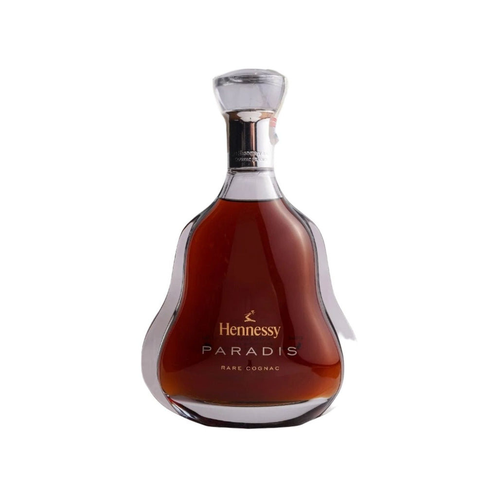 HENNESSY COGNAC PARADIS CUTIE 0.7L