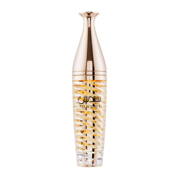 Sondos Lattafa 100ml