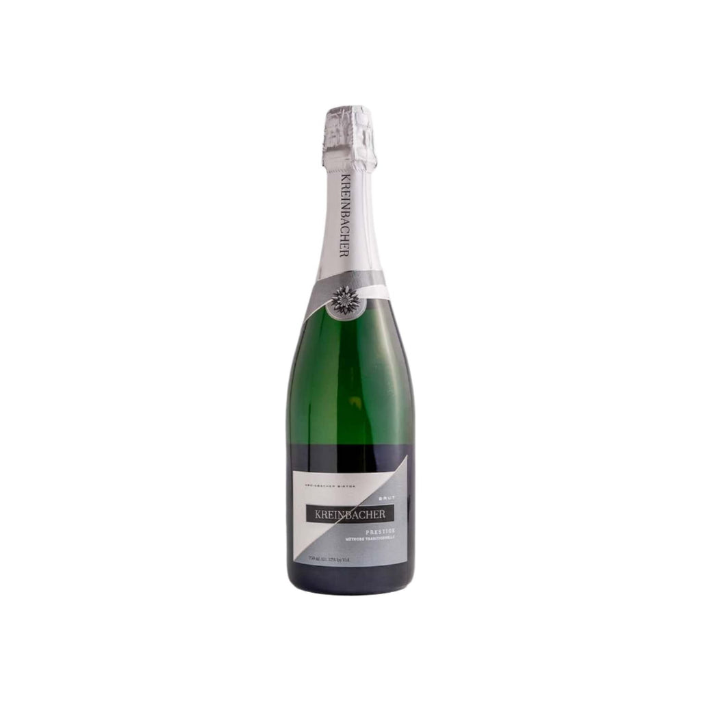 KREINBACHER PRESTIGE BRUT 0.75L