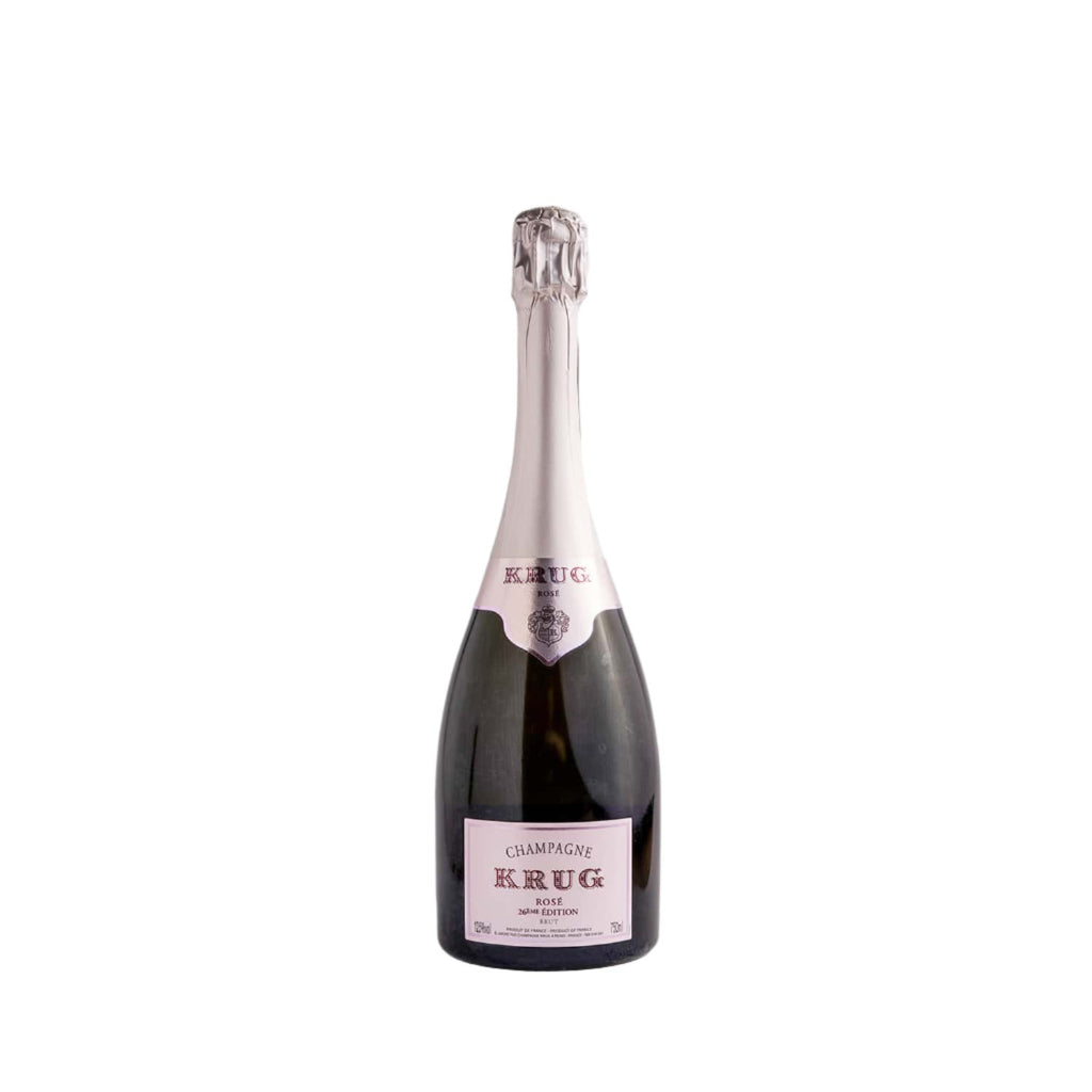 KRUG ROSE 1.5L