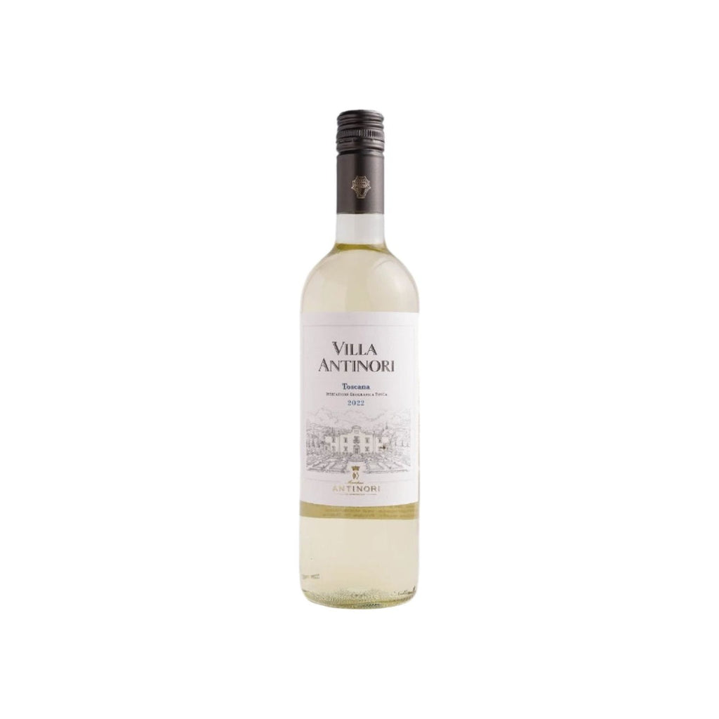 MARCHESI ANTINORI VILLA ANTINORI BIANCO 2022