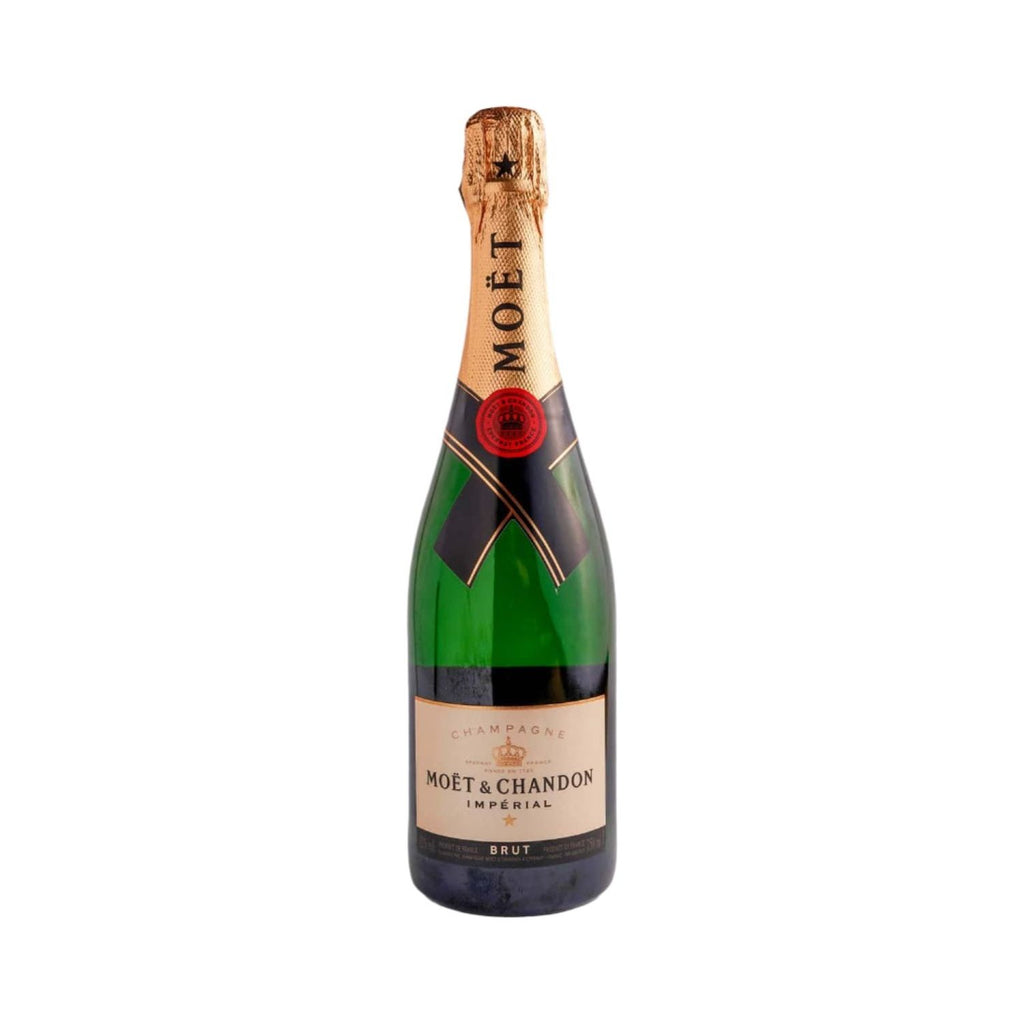 MOET CHANDON ICE IMPERIAL 0.75L