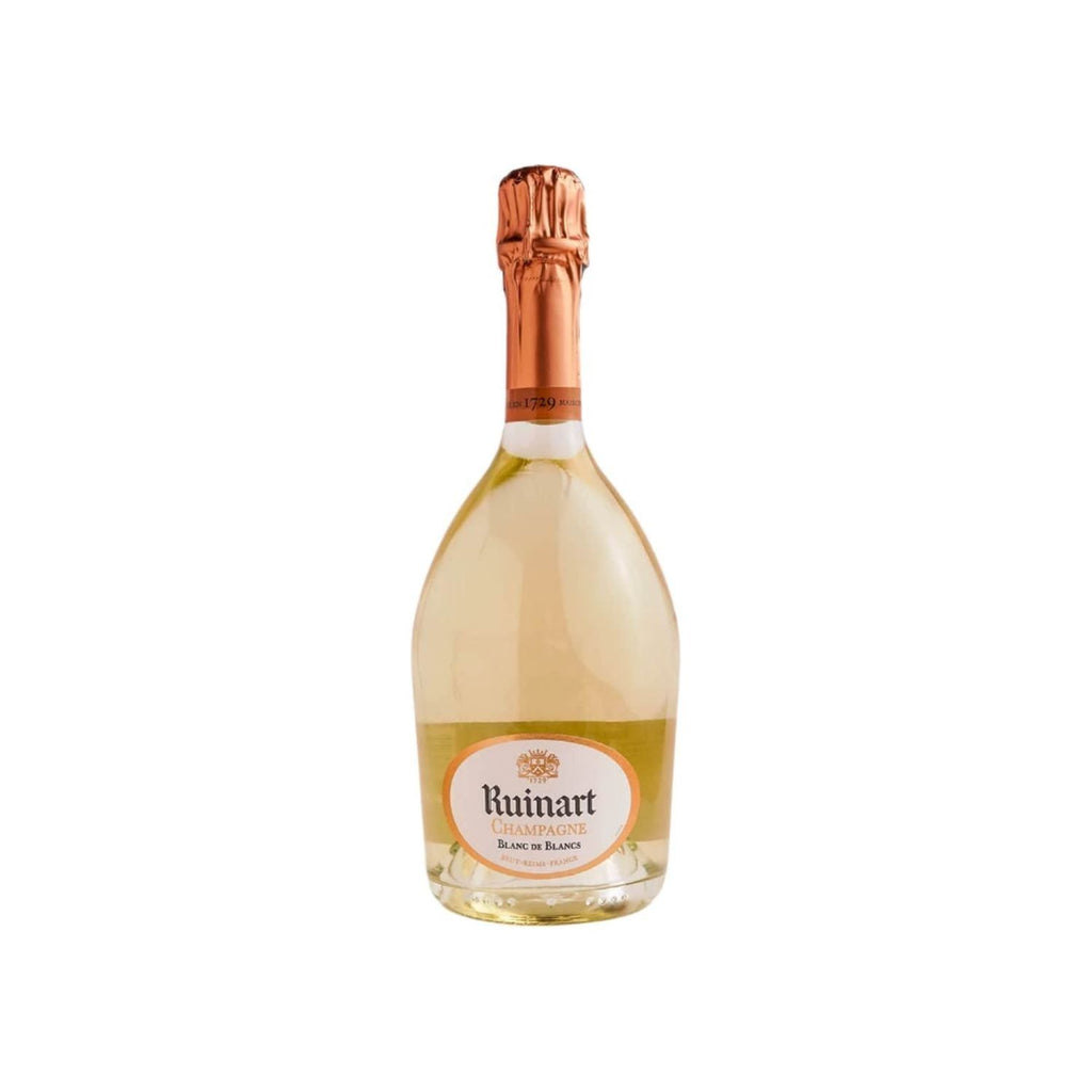 RUINART BLANC DE BLANCS 0.75L