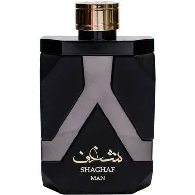 Shaghaf Men Asdaaf 100ml