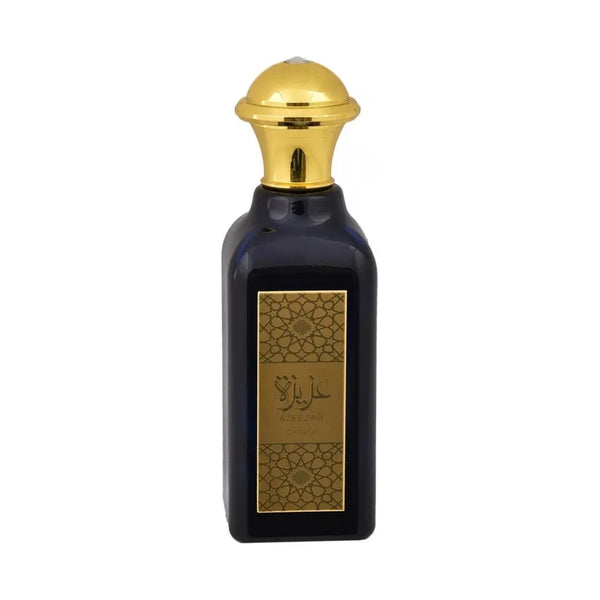 Azeezah Lattafa 100 ml