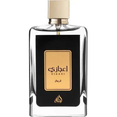 Ejaazi Lattafa 100ml
