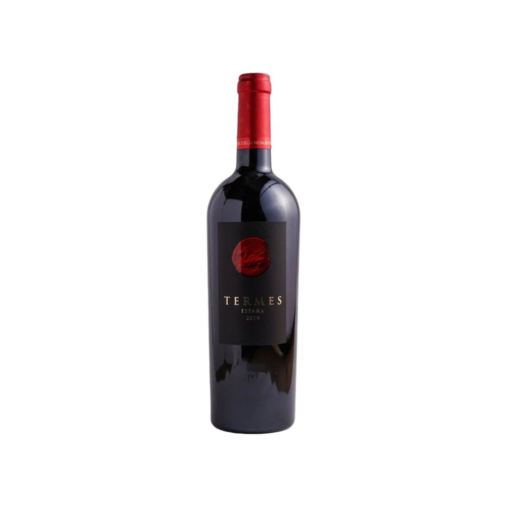TERMES 0.75L