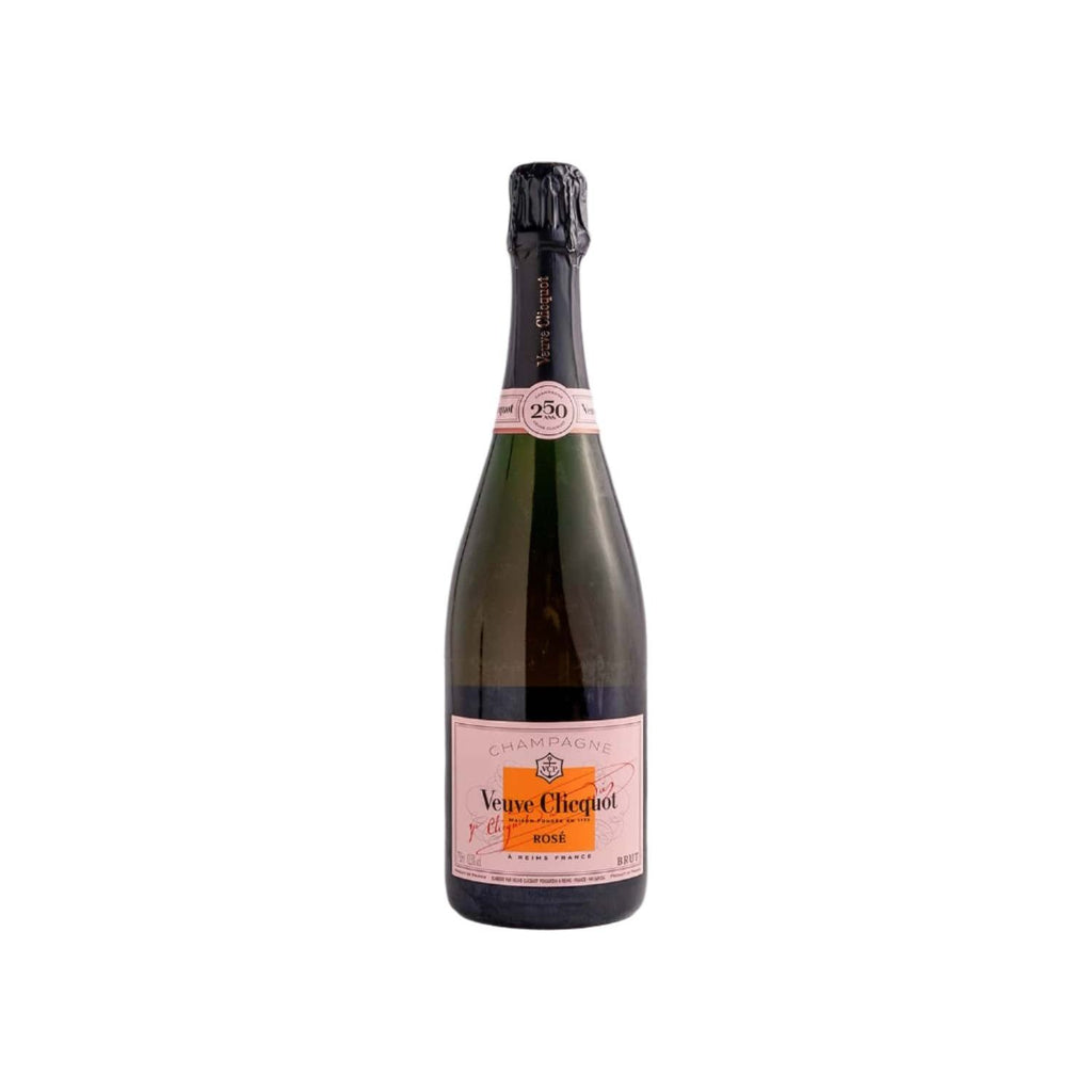 VEUVE CLICQUOT ROSE 1.5L