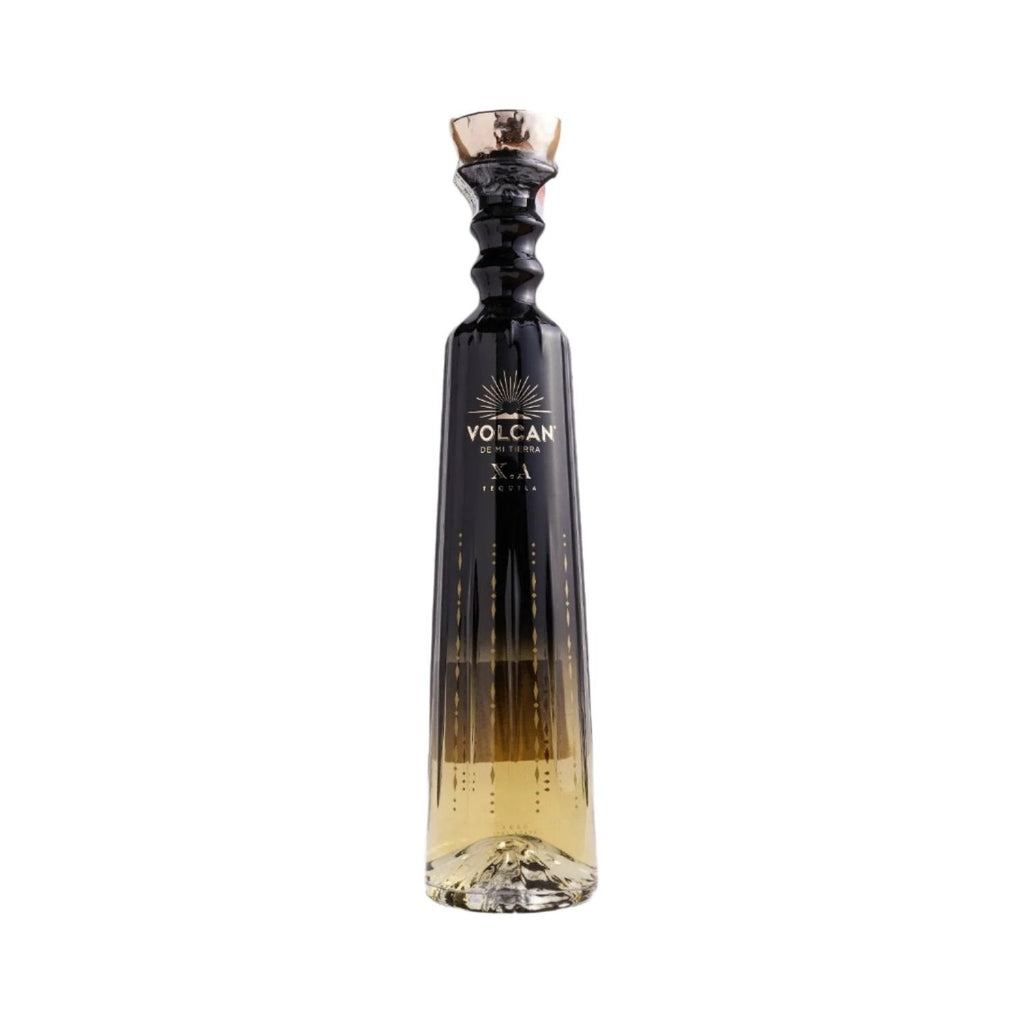 VOLCAN TEQUILA XA LUMINOUS 0.7L