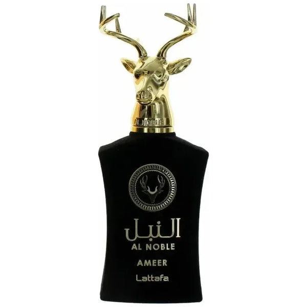 Al Noble Ameer Lattafa 100ml