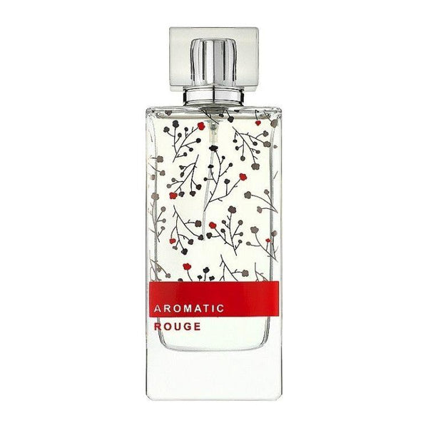 Aromatic Rouge Maison Alhambra 100ml