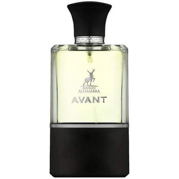 Avant Maison Alhambra 100ml