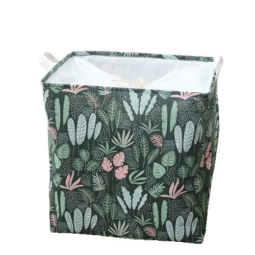 https://images-teomarket.s3.eu-central-1.amazonaws.com/6426485465969/big-mac-dirty-clothes-storage-basket-folding-toy-storage-box-drawstring-dirty-clothes-basket-moving--66548e8bf266f.jpg | https://images-teomarket.s3.eu-central-1.amazonaws.com/6426485465969/big-mac-dirty-clothes-storage-basket-folding-toy-storage-box-drawstring-dirty-clothes-basket-moving--66548e8c0ef6d.jpg | https://images-teomarket.s3.eu-central-1.amazonaws.com/6426485465969/big-mac-dirty-clothes-storage-basket-folding-toy-storage-box-dr