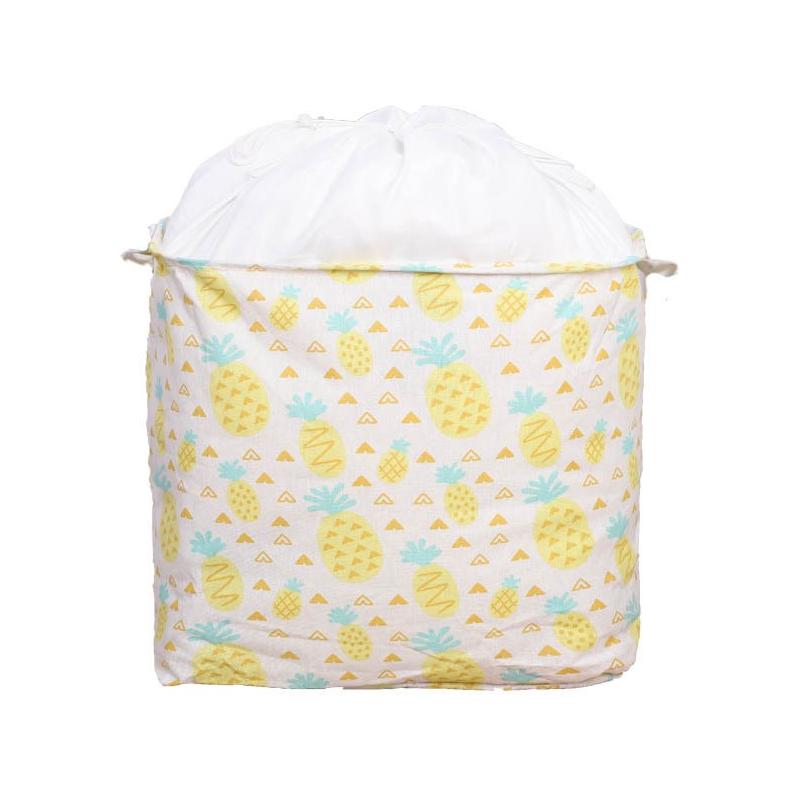 https://images-teomarket.s3.eu-central-1.amazonaws.com/6426485465945/big-mac-dirty-clothes-storage-basket-folding-toy-storage-box-drawstring-dirty-clothes-basket-moving--665490de645b1.jpg | https://images-teomarket.s3.eu-central-1.amazonaws.com/6426485465945/big-mac-dirty-clothes-storage-basket-folding-toy-storage-box-drawstring-dirty-clothes-basket-moving--665490deb2983.jpg | https://images-teomarket.s3.eu-central-1.amazonaws.com/6426485465945/big-mac-dirty-clothes-storage-basket-folding-toy-storage-box-dr