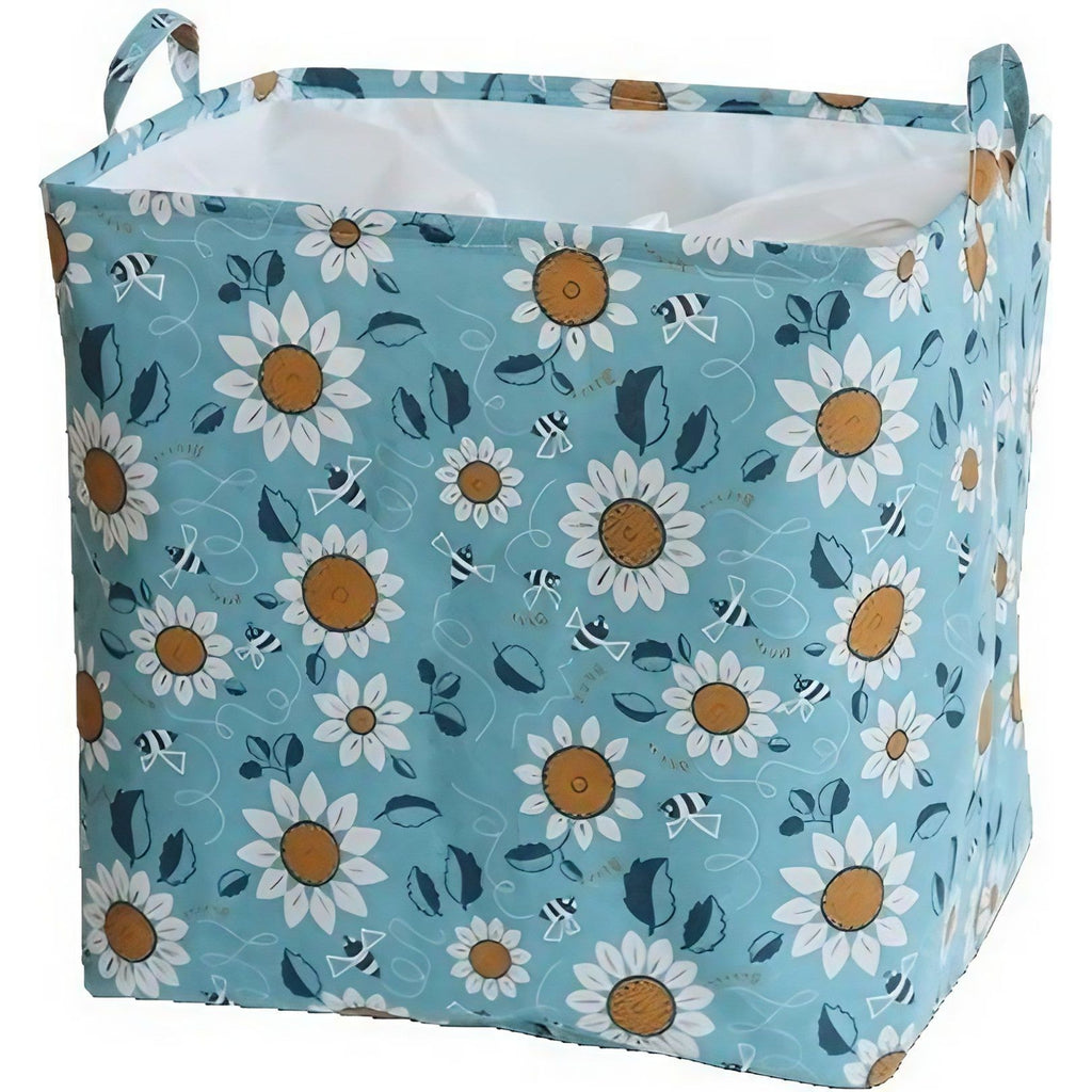 https://images-teomarket.s3.eu-central-1.amazonaws.com/6426485465983/big-mac-dirty-clothes-storage-basket-folding-toy-storage-box-drawstring-dirty-clothes-basket-moving--6626294818ffc.jpg | https://images-teomarket.s3.eu-central-1.amazonaws.com/6426485465983/big-mac-dirty-clothes-storage-basket-folding-toy-storage-box-drawstring-dirty-clothes-basket-moving--66262e82956ee.jpg | https://images-teomarket.s3.eu-central-1.amazonaws.com/6426485465983/cos-depozitare-flippy-capac-cu-snur-175-l-confectionat-din-bumb