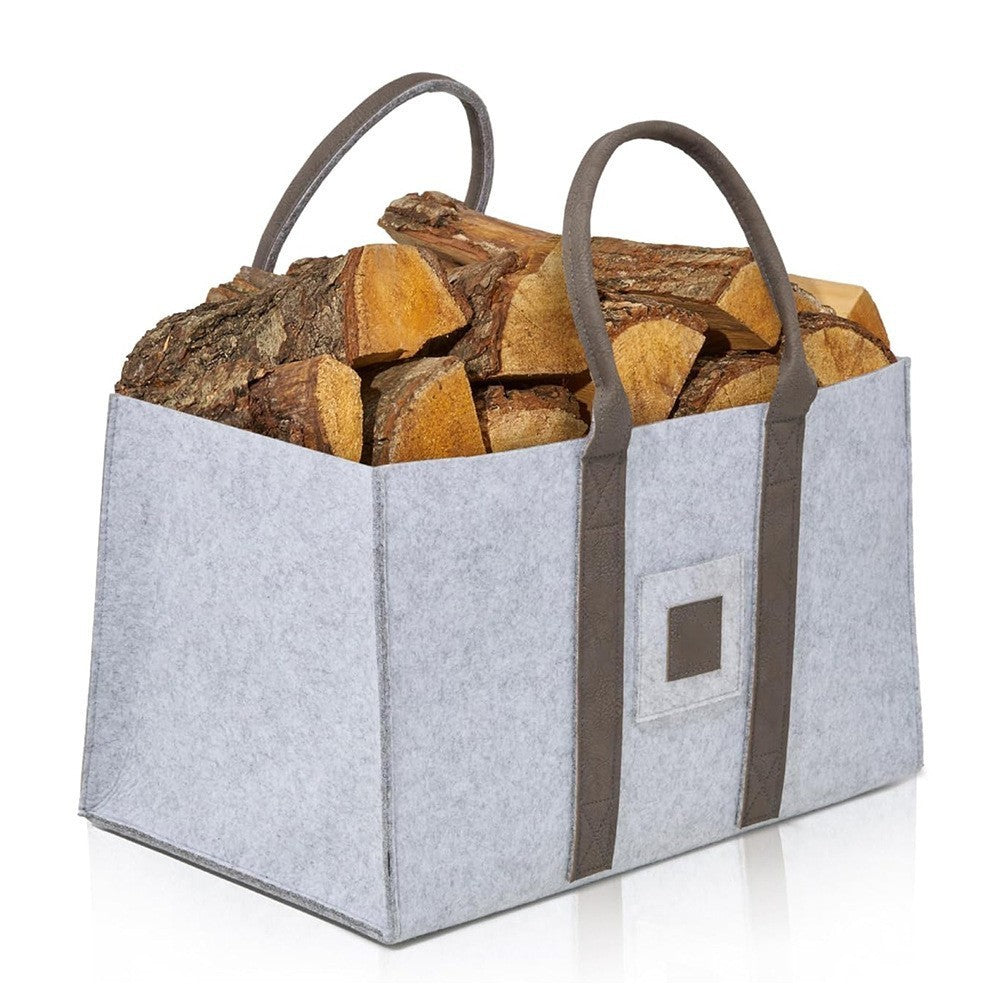 https://images-teomarket.s3.eu-central-1.amazonaws.com/6426485555356/multifunctional-dirty-laundry-basket-clothing-storage-basket-durable-wood-bag-large-capacity-firewoo-677f1f8d9f13e.jpg | https://images-teomarket.s3.eu-central-1.amazonaws.com/6426485555356/cos-multifunctional-pentru-rufe-murdare-cos-depozitare-flippy-gri-geanta-durabila-pentru-lemne-si-ac-67eb903b3ac9a.jpg | https://images-teomarket.s3.eu-central-1.amazonaws.com/6426485555356/cos-multifunctional-pentru-rufe-murdare-cos-depozitare-flippy-g