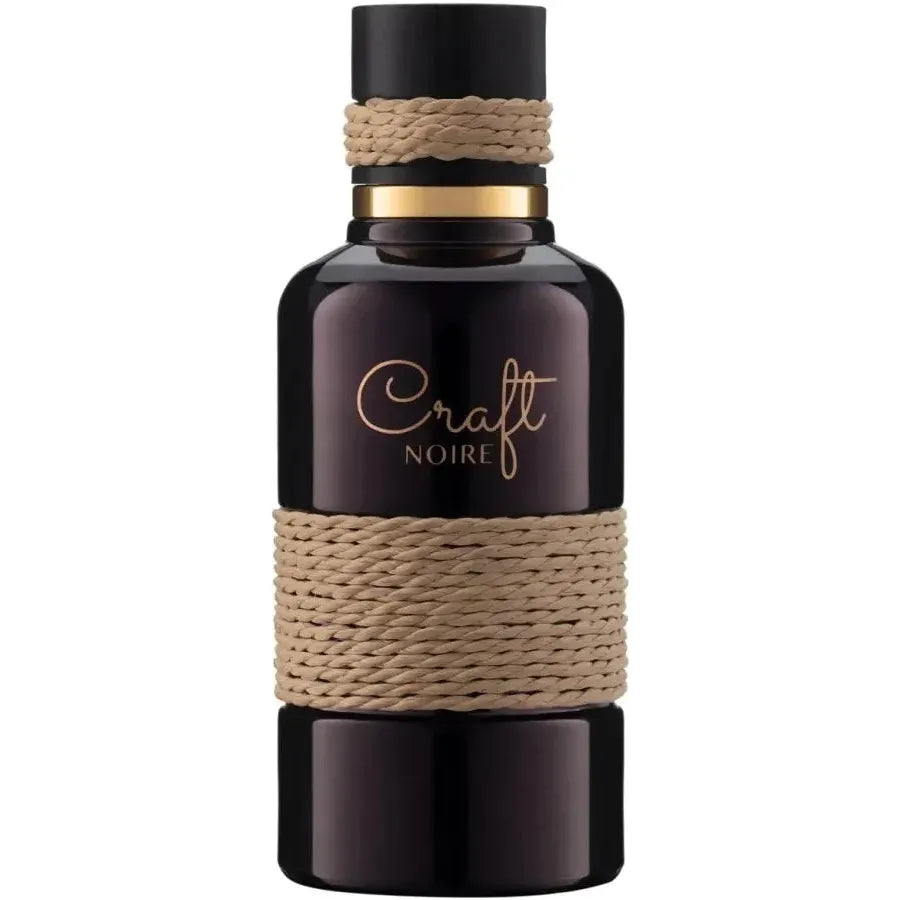 Craft Noire Vurv 100ml