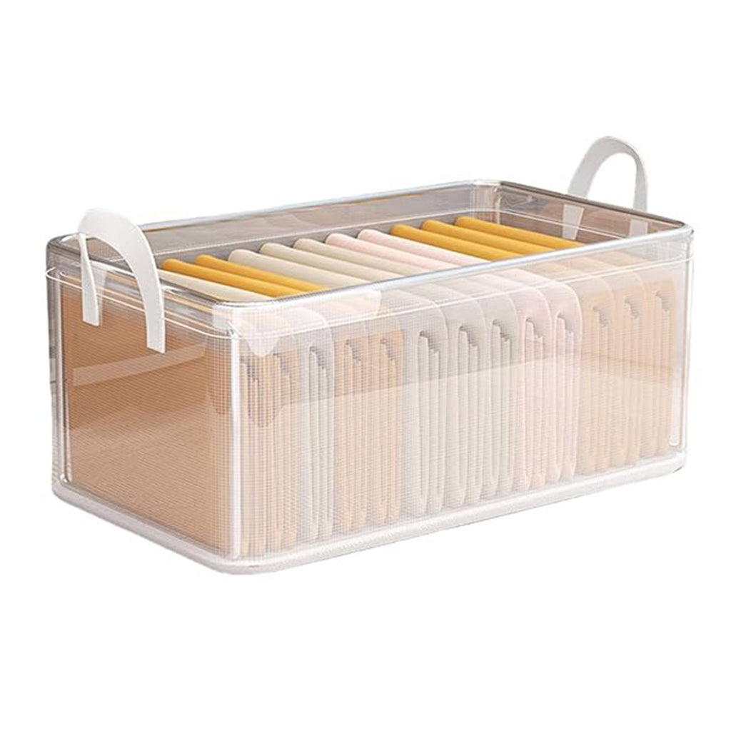 https://images-teomarket.s3.eu-central-1.amazonaws.com/6426485527902/cutie-container-de-depozitare-din-pvc-flippy-de-stocare-dimensiuni-multiple-accesoriu-robust-pentru--67bda1a4bee83.jpg | https://images-teomarket.s3.eu-central-1.amazonaws.com/6426485527902/cutie-container-de-depozitare-din-pvc-flippy-de-stocare-dimensiuni-multiple-accesoriu-robust-pentru--67bda1a4d3ef2.jpg | https://images-teomarket.s3.eu-central-1.amazonaws.com/6426485527902/cutie-container-de-depozitare-din-pvc-flippy-de-stocare-dimensi