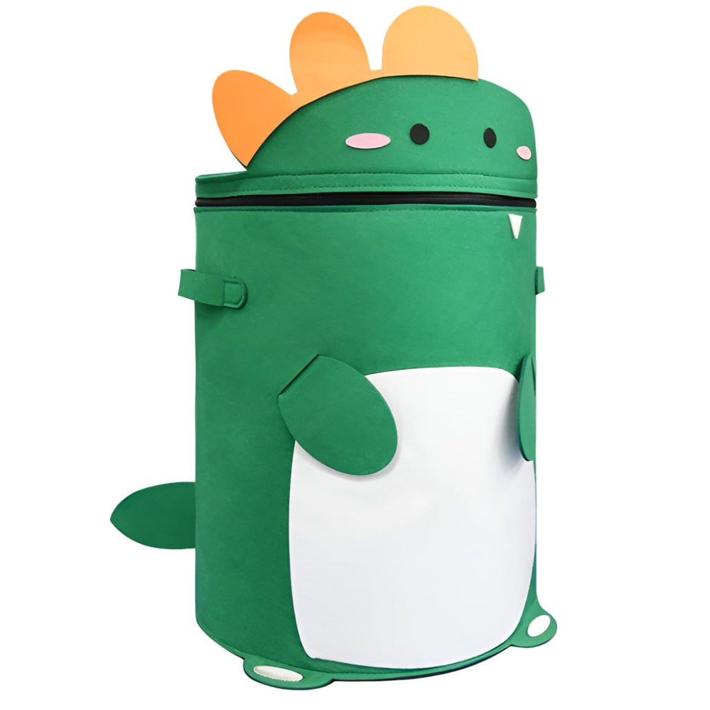 https://images-teomarket.s3.eu-central-1.amazonaws.com/6426485468021/lego-felt-storage-bag-toy-play-mat-green-white-dinosaur-lined-660a118b3a65c.jpg | https://images-teomarket.s3.eu-central-1.amazonaws.com/6426485468021/cutie-de-depozitare-2in1-flippy-impermeabila-covor-pentru-jucarii-si-lego-150cm-capacitate-mare-cu-m-66474c32a2bfc.jpg | https://images-teomarket.s3.eu-central-1.amazonaws.com/6426485468021/cutie-de-depozitare-2in1-flippy-impermeabila-covor-pentru-jucarii-si-lego-150cm-capacitate-mare-cu-m-6