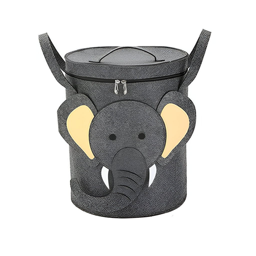 https://images-teomarket.s3.eu-central-1.amazonaws.com/6426485468045/lego-felt-storage-bag-toy-play-mat-elephant-specifications-lined-660a11a2e94c0.jpg | https://images-teomarket.s3.eu-central-1.amazonaws.com/6426485468045/lego-felt-storage-bag-toy-play-mat-elephant-specifications-lined-main-6600e38d617ce.jpg