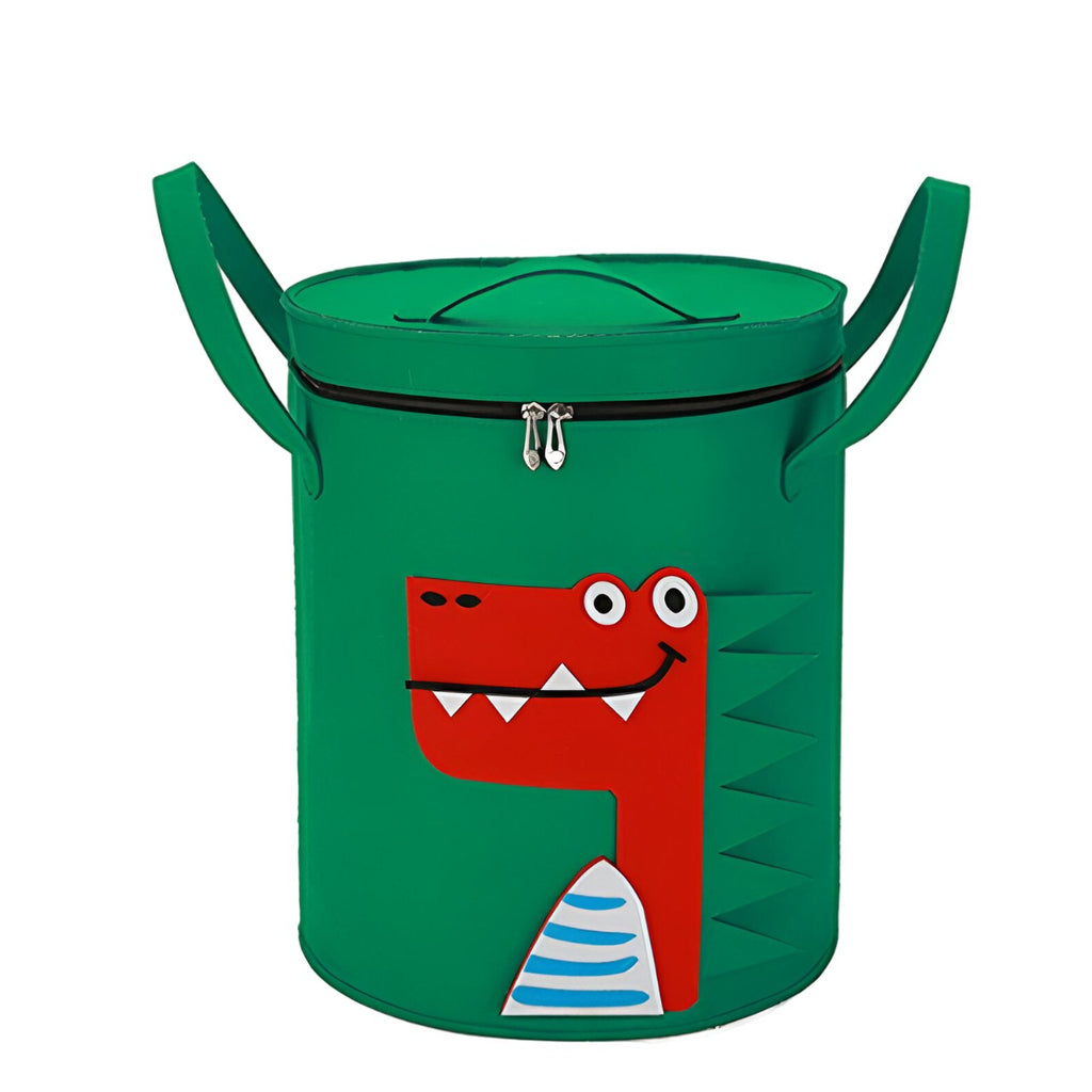 https://images-teomarket.s3.eu-central-1.amazonaws.com/6426485468007/lego-felt-storage-bag-toy-play-mat-color-green-red-dinosaur-specifications-lined-660a11643f78a.jpg | https://images-teomarket.s3.eu-central-1.amazonaws.com/6426485468007/cutie-de-depozitare-2in1-flippy-impermeabila-covor-pentru-jucarii-si-lego-150cm-capacitate-mare-cu-m-66474a43e7b91.jpg | https://images-teomarket.s3.eu-central-1.amazonaws.com/6426485468007/cutie-de-depozitare-2in1-flippy-impermeabila-covor-pentru-jucarii-si-lego-150cm-cap