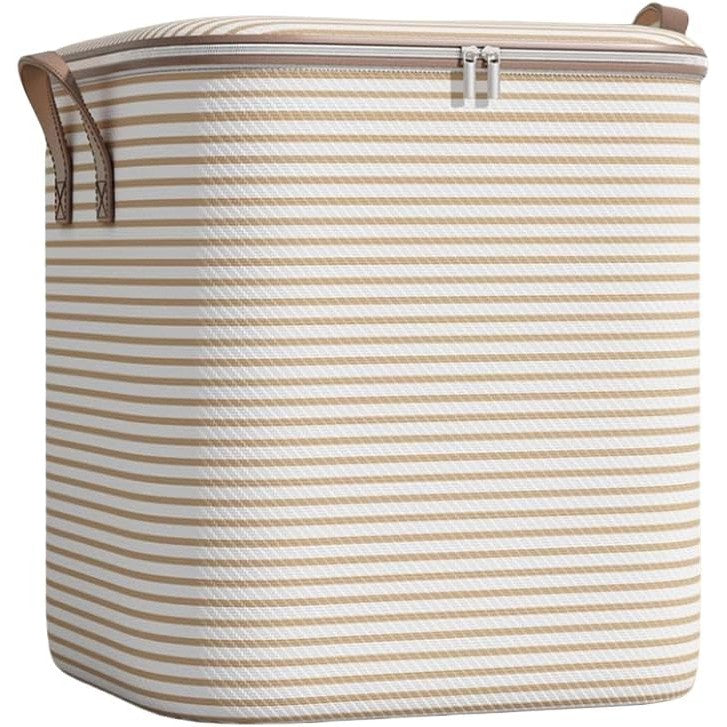 https://images-teomarket.s3.eu-central-1.amazonaws.com/6426485536706/cutie-de-depozitare-cu-fermoar-flippy-pliabila-maner-ranforsat-fermoar-rezistent-pentru-haine-paturi-679257ed337a3.jpg | https://images-teomarket.s3.eu-central-1.amazonaws.com/6426485536706/cutie-de-depozitare-cu-fermoar-flippy-pliabila-maner-ranforsat-fermoar-rezistent-pentru-haine-paturi-6792594e77566.jpg