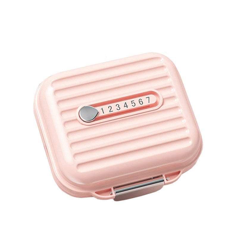 https://images-teomarket.s3.eu-central-1.amazonaws.com/6426485553680/cutie-de-depozitare-pentru-pastile-flippy-cutie-de-depozitare-medicamente-cutie-de-depozitare-vitami-67fce7dc19e42.jpg | https://images-teomarket.s3.eu-central-1.amazonaws.com/6426485553680/cutie-de-depozitare-pentru-pastile-flippy-cutie-de-depozitare-medicamente-cutie-de-depozitare-vitami-67fce7dc2ab1e.jpg | https://images-teomarket.s3.eu-central-1.amazonaws.com/6426485553680/cutie-de-depozitare-pentru-pastile-flippy-cutie-de-depozitare-m