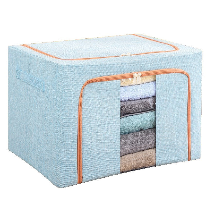 https://images-teomarket.s3.eu-central-1.amazonaws.com/6426485503913/cutie-de-depozitare-pliabila-flippy-100-l-din-bumbac-si-in-60-42-40-cm-2-ferestre-frontala-si-latera-66d1c9ebe1eb2.jpg | https://images-teomarket.s3.eu-central-1.amazonaws.com/6426485503913/cutie-de-depozitare-pliabila-flippy-100-l-din-bumbac-si-in-60-42-40-cm-2-ferestre-frontala-si-latera-66d1c9ebf1db4.jpg | https://images-teomarket.s3.eu-central-1.amazonaws.com/6426485503913/cutie-de-depozitare-pliabila-flippy-100-l-din-bumbac-si-in-60-4