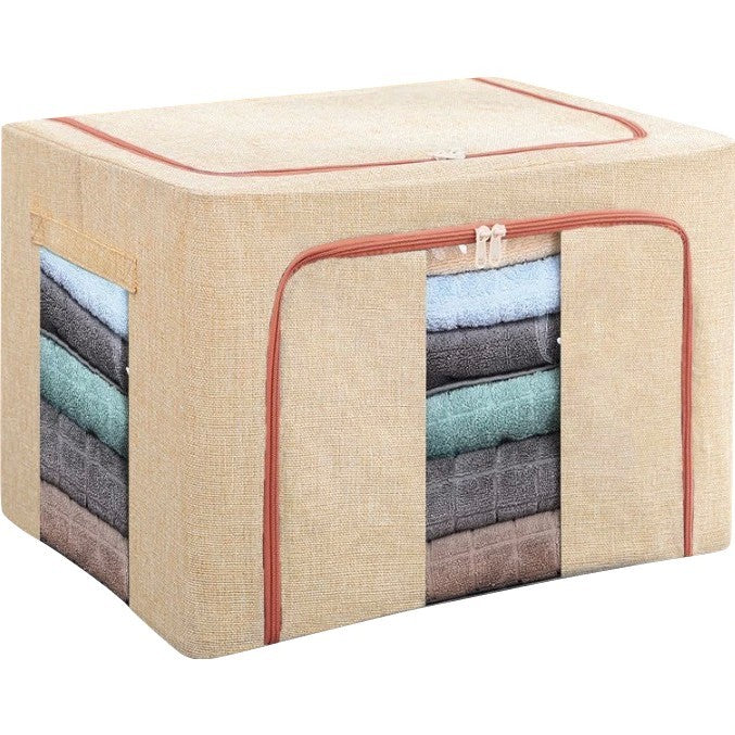 https://images-teomarket.s3.eu-central-1.amazonaws.com/6426485503937/cutie-de-depozitare-pliabila-flippy-100-l-din-bumbac-si-in-60x42x40-cm-fereastra-frontala-2-usi-de-a-66d1cb6c5eef5.jpg | https://images-teomarket.s3.eu-central-1.amazonaws.com/6426485503937/cutie-de-depozitare-pliabila-flippy-100-l-din-bumbac-si-in-60x42x40-cm-fereastra-frontala-2-usi-de-a-66d1cb6dabd76.jpg | https://images-teomarket.s3.eu-central-1.amazonaws.com/6426485503937/cutie-de-depozitare-pliabila-flippy-100-l-din-bumbac-si-in-60x4