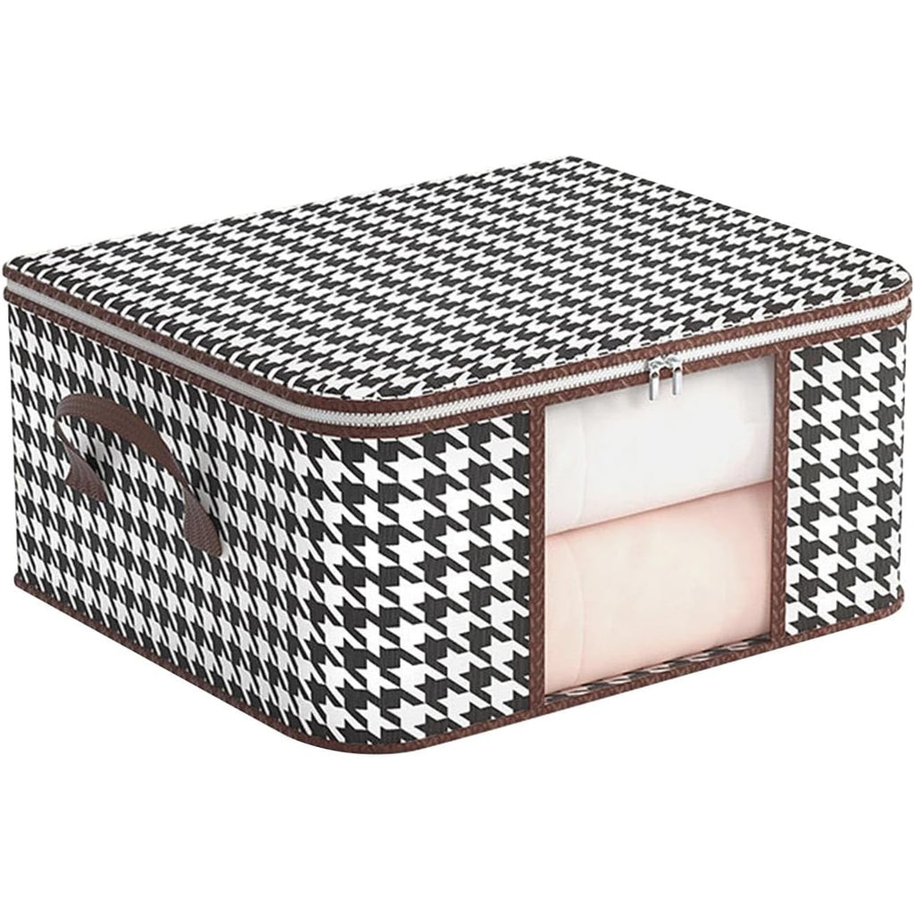 https://images-teomarket.s3.eu-central-1.amazonaws.com/6426485536645/cutie-de-depozitare-pliabila-flippy-60x40x30-cm-fereastra-frontala-cu-fermoar-bidirectional-cadru-me-6792535260455.jpg | https://images-teomarket.s3.eu-central-1.amazonaws.com/6426485536645/cutie-de-depozitare-pliabila-flippy-60x40x30-cm-fereastra-frontala-cu-fermoar-bidirectional-cadru-me-679253528ed58.jpg | https://images-teomarket.s3.eu-central-1.amazonaws.com/6426485536645/cutie-de-depozitare-pliabila-flippy-60x40x30-cm-fereastra-front