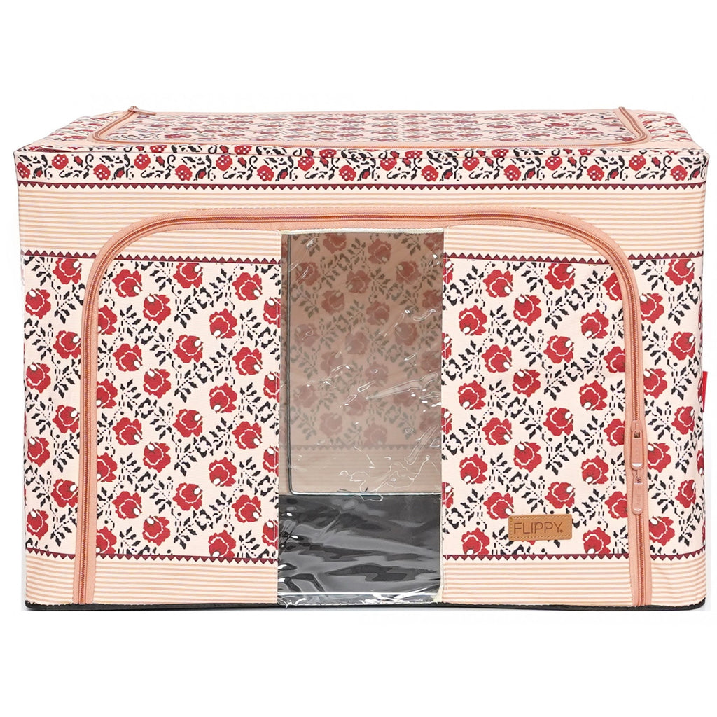 https://images-teomarket.s3.eu-central-1.amazonaws.com/6426485524703/cutie-de-depozitare-pliabila-flippy-66-l-din-bumbac-si-in-52-x-42-x-39-cm-fereastra-frontala-2-usi-d-66f45c4474a17.jpg | https://images-teomarket.s3.eu-central-1.amazonaws.com/6426485524703/cutie-de-depozitare-pliabila-flippy-66-l-din-bumbac-si-in-52-x-42-x-39-cm-fereastra-frontala-2-usi-d-66f45c4496b8a.jpg | https://images-teomarket.s3.eu-central-1.amazonaws.com/6426485524703/cutie-de-depozitare-pliabila-flippy-66-l-din-bumbac-si-in-52-x-