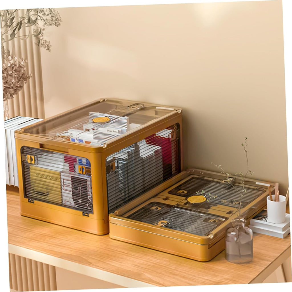 https://images-teomarket.s3.eu-central-1.amazonaws.com/6426485432053/cutie-de-depozitare-pliabila-flippy-cu-capac-29-l-plastic-40-5x29x24-5-cm-portocaliu-63a5aee52ae78.jpg | https://images-teomarket.s3.eu-central-1.amazonaws.com/6426485432053/cutie-de-depozitare-pliabila-flippy-cu-capac-29-l-plastic-40-5x29x24-5-cm-portocaliu-63a5aee55c0b0.jpg | https://images-teomarket.s3.eu-central-1.amazonaws.com/6426485432053/cutie-de-depozitare-pliabila-flippy-cu-capac-29-l-plastic-40-5x29x24-5-cm-portocaliu-65e7126f7d