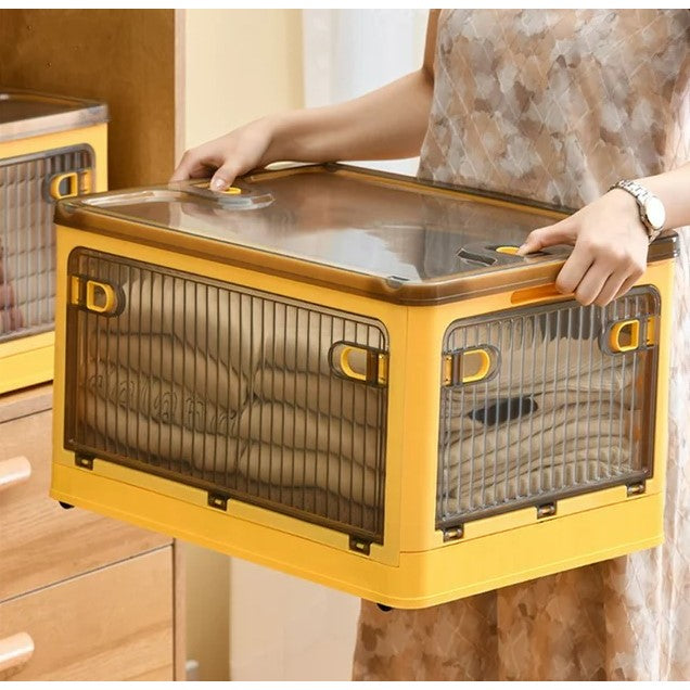 https://images-teomarket.s3.eu-central-1.amazonaws.com/6426485432060/cutie-de-depozitare-pliabila-flippy-cu-capac-40-l-plastic-47x35x24-5-cm-portocaliu-63a5aee04d3c1.jpg | https://images-teomarket.s3.eu-central-1.amazonaws.com/6426485432060/cutie-de-depozitare-pliabila-flippy-cu-capac-40-l-plastic-47x35x24-5-cm-portocaliu-63a5aee07f7f4.jpg | https://images-teomarket.s3.eu-central-1.amazonaws.com/6426485432060/cutie-de-depozitare-pliabila-flippy-cu-capac-40-l-plastic-47x35x24-5-cm-portocaliu-65e7150c2f6a1.jp