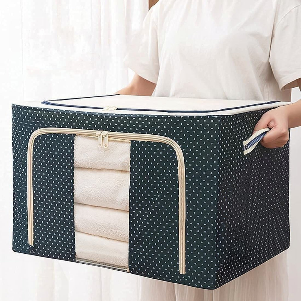 https://images-teomarket.s3.eu-central-1.amazonaws.com/6426485462432/cutie-de-depozitare-pliabila-flippy-cu-fermoar-100-l-textil-60x42x40-cm-bleumarin-cadru-metalic-supo-65e1b72257f78.jpg | https://images-teomarket.s3.eu-central-1.amazonaws.com/6426485462432/cutie-de-depozitare-pliabila-flippy-cu-fermoar-100-l-textil-60x42x40-cm-bleumarin-cadru-metalic-supo-65e1b72274ec5.jpg | https://images-teomarket.s3.eu-central-1.amazonaws.com/6426485462432/cutie-de-depozitare-pliabila-flippy-cu-fermoar-100-l-textil-60x
