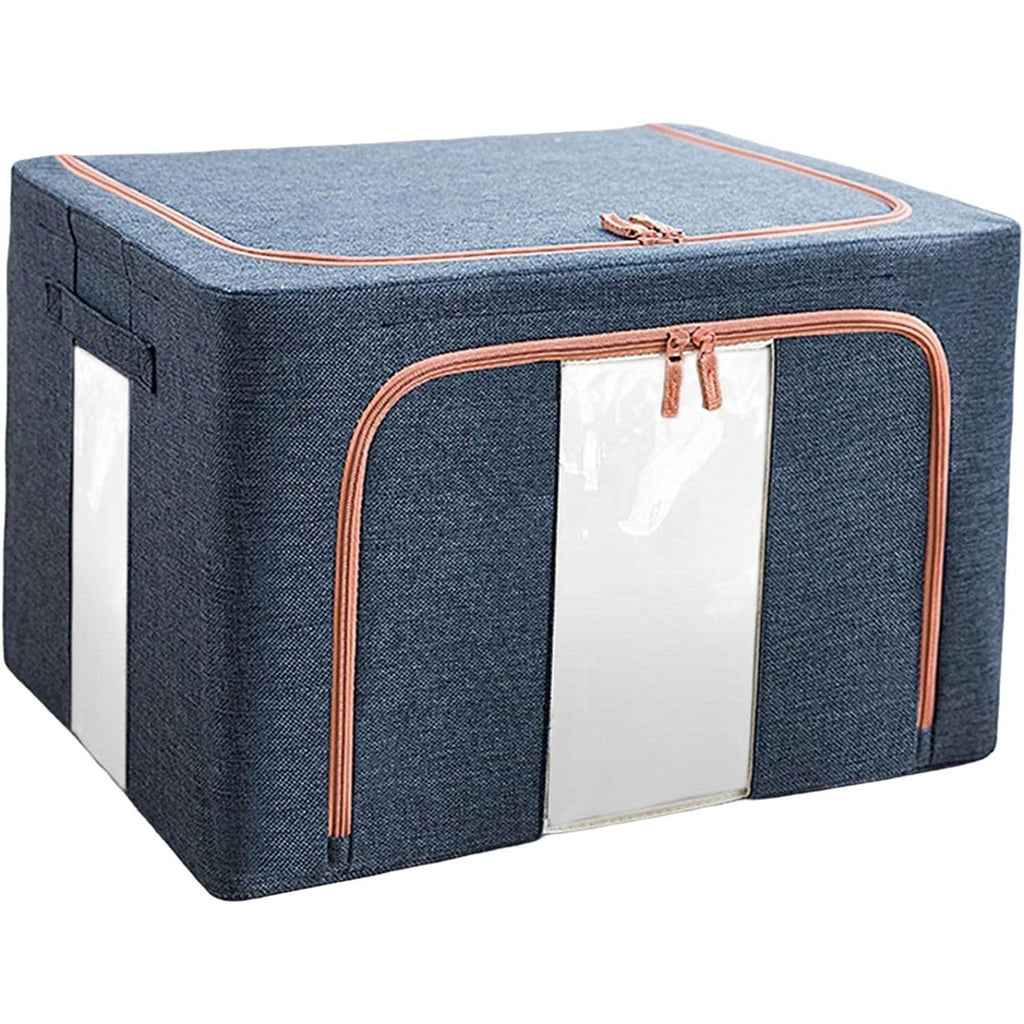 https://images-teomarket.s3.eu-central-1.amazonaws.com/6426485458770/cutie-de-depozitare-pliabila-flippy-cu-fermoar-100-l-textil-60x42x40-cm-bleumarin-cu-doua-ferestre-65378752e1a33.jpg | https://images-teomarket.s3.eu-central-1.amazonaws.com/6426485458770/cutie-de-depozitare-pliabila-flippy-cu-fermoar-100-l-textil-60x42x40-cm-bleumarin-cu-doua-ferestre-653787530ba94.jpg | https://images-teomarket.s3.eu-central-1.amazonaws.com/6426485458770/cutie-de-depozitare-pliabila-flippy-cu-fermoar-100-l-textil-60x42x4