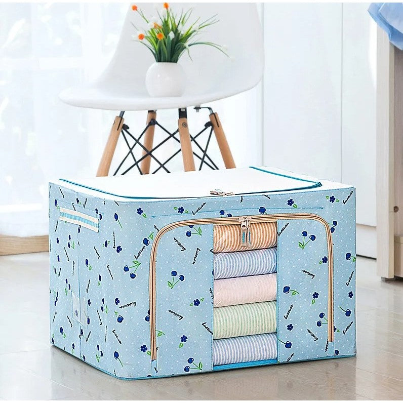 https://images-teomarket.s3.eu-central-1.amazonaws.com/6426485458794/cutie-de-depozitare-pliabila-flippy-cu-fermoar-100-l-textil-60x42x40-cm-cu-fereastra-imprimeu-cirese-6537915f5d971.jpg | https://images-teomarket.s3.eu-central-1.amazonaws.com/6426485458794/cutie-de-depozitare-pliabila-flippy-cu-fermoar-100-l-textil-60x42x40-cm-cu-fereastra-imprimeu-cirese-653791a73c553.jpg