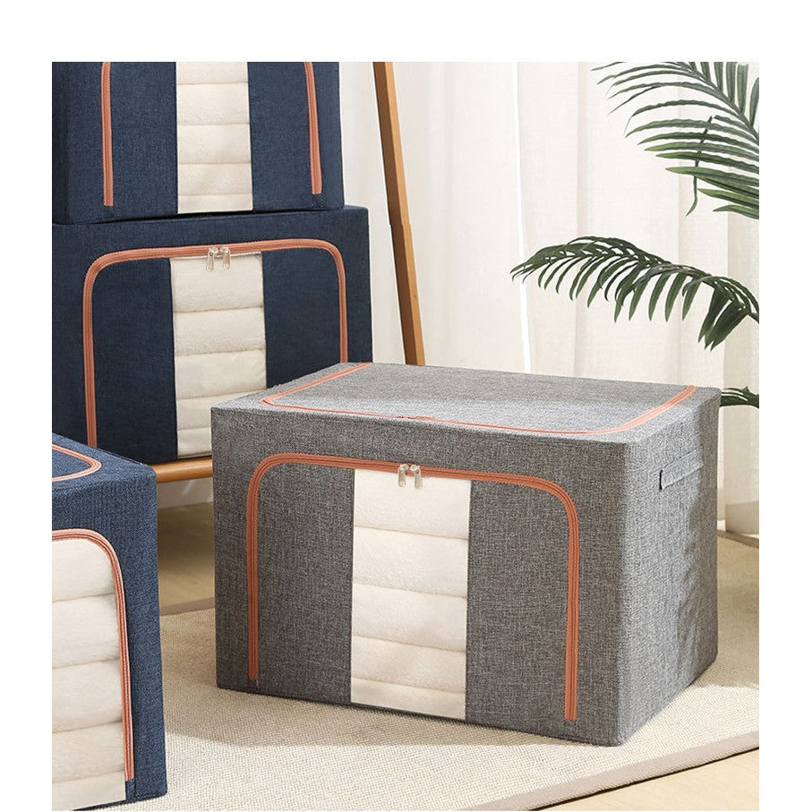 https://images-teomarket.s3.eu-central-1.amazonaws.com/6426485423624/cutie-depozitare-pliabila-flippy-24-l-39x29x20-cm-bej-62ff891303a35.jpg | https://images-teomarket.s3.eu-central-1.amazonaws.com/6426485423624/cutie-depozitare-pliabila-flippy-24-l-39x29x20-cm-bej-62ff891317ffe.jpg | https://images-teomarket.s3.eu-central-1.amazonaws.com/6426485423624/cutie-depozitare-pliabila-flippy-24-l-39x29x20-cm-bej-62ff89134fdda.jpg | https://images-teomarket.s3.eu-central-1.amazonaws.com/6426485423624/cutie-depozita