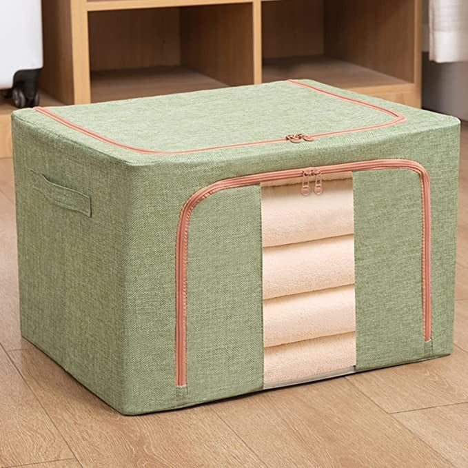 https://images-teomarket.s3.eu-central-1.amazonaws.com/6426485433111/cutie-depozitare-pliabila-flippy-24-l-39x29x20-cm-verde-6343f21da5f30.jpg | https://images-teomarket.s3.eu-central-1.amazonaws.com/6426485433111/cutie-depozitare-pliabila-flippy-24-l-39x29x20-cm-verde-6343f21db79a5.jpg | https://images-teomarket.s3.eu-central-1.amazonaws.com/6426485433111/cutie-de-depozitare-pliabila-flippy-cu-fermoar-24-l-textil-40x30x20-cm-cadru-metalic-suport-baza-sta-65e6fb779089a.jpg | https://images-teomarket.s3.eu-c