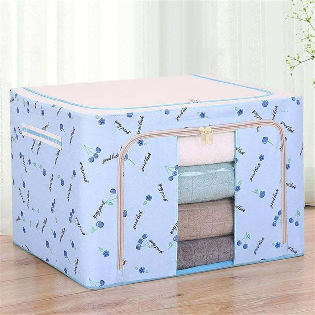 https://images-teomarket.s3.eu-central-1.amazonaws.com/6426485461671/cutie-de-depozitare-pliabila-flippy-cu-fermoar-66-l-textil-50x40x33-cm-cu-fereastra-cadru-metalic-su-65e1bc5f38fb4.jpg | https://images-teomarket.s3.eu-central-1.amazonaws.com/6426485461671/cutie-de-depozitare-pliabila-flippy-cu-fermoar-66-l-textil-50x40x33-cm-cu-fereastra-cadru-metalic-su-65e1bc5f6c181.jpg | https://images-teomarket.s3.eu-central-1.amazonaws.com/6426485461671/cutie-de-depozitare-pliabila-flippy-cu-fermoar-66-l-textil-50x4