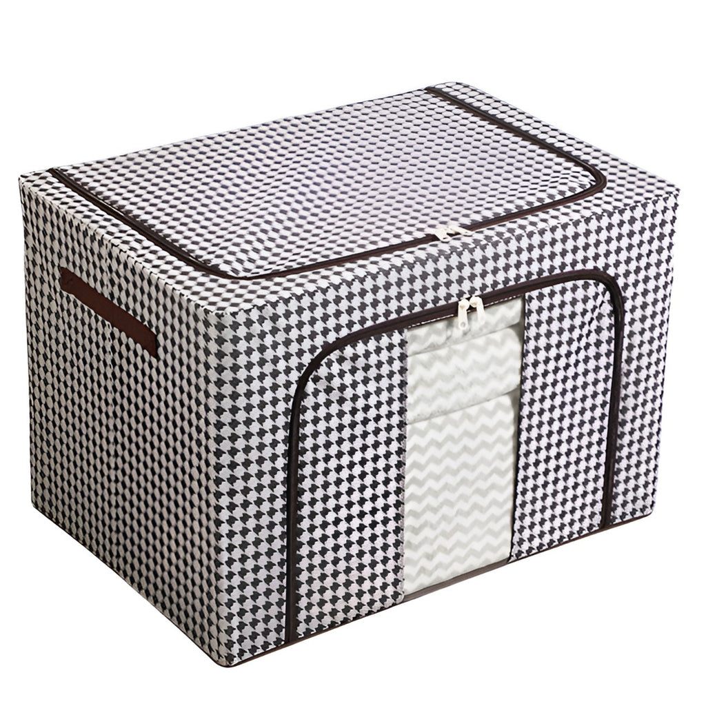 https://images-teomarket.s3.eu-central-1.amazonaws.com/6426485521320/cutie-de-depozitare-pliabila-flippy-cu-fermoar-bidirectional-24-l-textil-40x30x20-cm-cadru-metalic-o-67c0173e6b929.jpg | https://images-teomarket.s3.eu-central-1.amazonaws.com/6426485521320/cutie-de-depozitare-pliabila-flippy-cu-fermoar-bidirectional-24-l-textil-40x30x20-cm-cadru-metalic-o-67c0173e899d5.jpg | https://images-teomarket.s3.eu-central-1.amazonaws.com/6426485521320/cutie-de-depozitare-pliabila-flippy-cu-fermoar-bidirectional-24