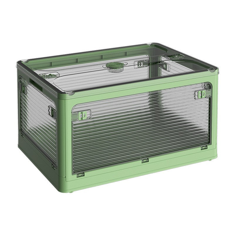 https://images-teomarket.s3.eu-central-1.amazonaws.com/6426485432091/cutie-de-depozitare-pliabila-flippy-cu-capac-40-l-plastic-47x35x24-5-cm-verde-63a5ae4d16a1c.jpg | https://images-teomarket.s3.eu-central-1.amazonaws.com/6426485432091/cutie-de-depozitare-pliabila-flippy-cu-capac-40-l-plastic-47x35x24-5-cm-verde-63a5ae4d4c29a.jpg