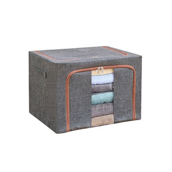 https://images-teomarket.s3.eu-central-1.amazonaws.com/6426485423648/cutie-depozitare-pliabila-flippy-100-l-40x42x60-cm-gri-62ff8aa93e747.jpg | https://images-teomarket.s3.eu-central-1.amazonaws.com/6426485423648/cutie-depozitare-pliabila-flippy-100-l-40x42x60-cm-gri-62ff8aa94c6e1.jpg | https://images-teomarket.s3.eu-central-1.amazonaws.com/6426485423648/cutie-depozitare-pliabila-flippy-100-l-40x42x60-cm-gri-62ff8aa960999.jpg | https://images-teomarket.s3.eu-central-1.amazonaws.com/6426485423648/cutie-depoz