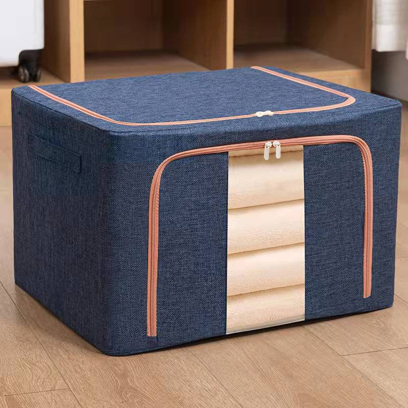 https://images-teomarket.s3.eu-central-1.amazonaws.com/6426485433098/cutie-depozitare-pliabila-flippy-24-l-39x29x20-cm-bleumarin-6343ee58b899f.jpg | https://images-teomarket.s3.eu-central-1.amazonaws.com/6426485433098/cutie-depozitare-pliabila-flippy-24-l-39x29x20-cm-bleumarin-6343ee58cc2c4.jpg | https://images-teomarket.s3.eu-central-1.amazonaws.com/6426485433098/cutie-depozitare-pliabila-flippy-24-l-39x29x20-cm-bleumarin-6343ee58e034c.jpg
