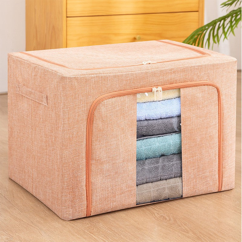 https://images-teomarket.s3.eu-central-1.amazonaws.com/6426485433043/cutie-depozitare-pliabila-flippy-66-l-33x40x50-cm-roz-pudrat-63402dc023ac3.jpg | https://images-teomarket.s3.eu-central-1.amazonaws.com/6426485433043/cutie-depozitare-pliabila-flippy-66-l-33x40x50-cm-roz-pudrat-63402dc033e14.jpg | https://images-teomarket.s3.eu-central-1.amazonaws.com/6426485433043/cutie-depozitare-pliabila-flippy-66-l-33x40x50-cm-roz-pudrat-63402dc041bef.jpg