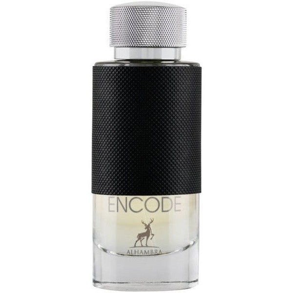 Encode Maison Alhambra 100ml