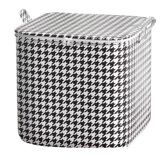 https://images-teomarket.s3.eu-central-1.amazonaws.com/6426485536591/cutie-de-depozitare-cu-fermoar-flippy-pliabila-maner-ranforsat-fermoar-rezistent-pentru-haine-paturi-67924bcee2a9f.jpg | https://images-teomarket.s3.eu-central-1.amazonaws.com/6426485536591/cutie-de-depozitare-cu-fermoar-flippy-pliabila-maner-ranforsat-fermoar-rezistent-pentru-haine-paturi-67924bcf0468e.jpg | https://images-teomarket.s3.eu-central-1.amazonaws.com/6426485536591/cutie-de-depozitare-cu-fermoar-flippy-pliabila-maner-ranforsat-